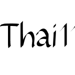 Thai11