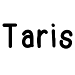 Tarisamimi