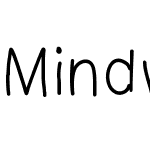 Mindwara