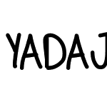 YADAJANE