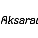 Aksaramatee