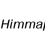 Himmaparnt