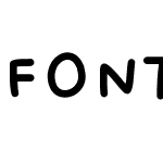 FONTJOLLIEPORSENG
