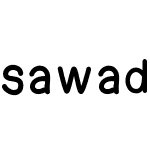 sawaddee