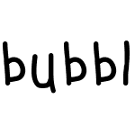 bubblesquare