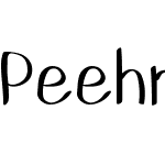 Peehmee