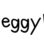 eggyboink