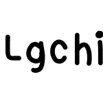 Lgchill