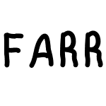 FARREST