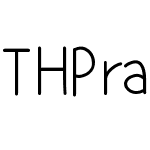 THPranot