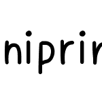 niprim