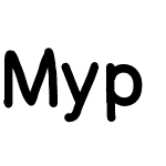 Myp