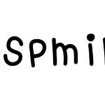 SPminicute