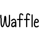 Waffle