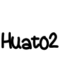 Huato2