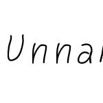 Unnamed