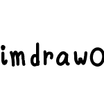 imdraw01