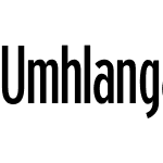 Umhlanga