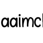 aaimch