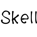 Skellyman