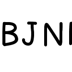 BJNP