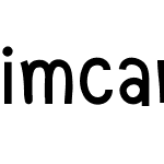 imcandy