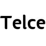 Telcel