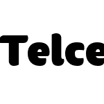 Telcel