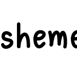 shemee