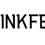 INKFERNO