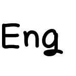 Eng