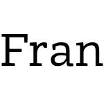 Fran
