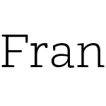 Fran