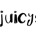 juicyscribbles