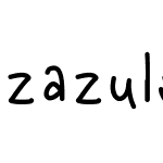 zazulsukfa