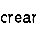 creammyfujiii2