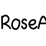 RoseApple