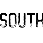 Southbank Sans