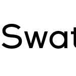 Swatch CT