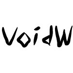 VoidWhispers