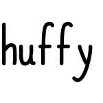 huffy