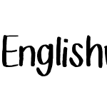 Englishvmbsh