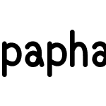 papha