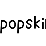 popskinn01