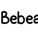 Bebearberbboo