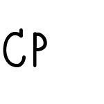 CP