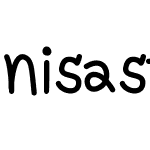 nisastyle