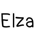 Elza