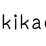 kikae