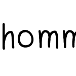 homminiep1